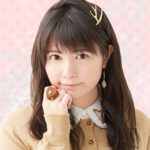 【竹達彩奈、肉付きよくなった?】30歳の節目の年に結婚、お相手は?