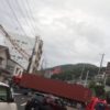 事故画像