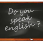 英語を話すときは吃音が出ないのは、なぜか？