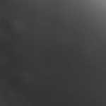 彦中産業エコリサイクル飛島で火事【8/8愛知県飛鳥村木場、夜通しの消火活動が続く/出火原因や火災による被害状況を調査